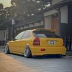 𝔊𝔞𝔟𝔯𝔦𝔢𝔩 𝔒𝔫𝔢𝔦𝔩 𝔊𝔬𝔫𝔷á𝔩𝔢𝔷 - @gabrielrlg23 - Instagram