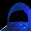 gabrieloneil426 - @gabrieloneil426 - TikTok