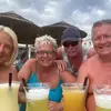 gabrieloneill470 - @gabrieloneill470 - TikTok