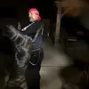 gabrieloneill478 - @gabrieloneill478 - TikTok