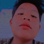 Oneil Gabriel - @oneilgabriel7 - Instagram