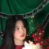 Phùng Bảo Huy - @gabrieloneill4 - TikTok