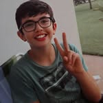 ~Gabriel ~ - @gabriel_oriente2 - Instagram