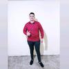 Gabriel Alejandro - @gabriel_oriente - TikTok