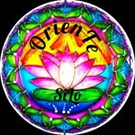 Gabriel Hierbas Oriente - Facebook