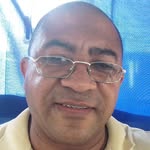 Gabriel Lima - @gabrieloriente.73 - Instagram