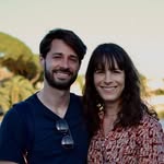Gabriel Oriente - @gabriel.oriente - Instagram