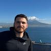 Gabriel Oriente - @gabriel.oriente - TikTok