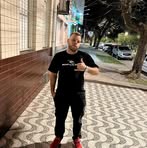 Gabriel Oriente - Facebook