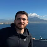 Gabriel Oriente - @gabrieloriente - Instagram