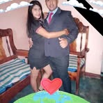Gabriel Oriente - Facebook