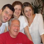 Gabriel Oriente - Facebook