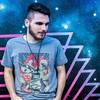 Gabriel Oriente - @gaoriente - TikTok