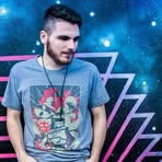 Gabriel Oriente - Facebook