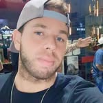 Gabriel Oriente - @gabrieloriente96 - Instagram