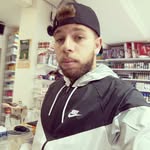 Gabriel Oriente - @oriente_27 - Instagram