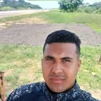 Gabriel Oriente - Facebook