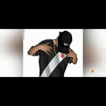 Gabriel Oriente - @oriente4451 - Instagram