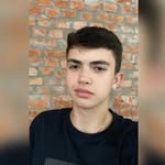 Gabriel Oriente de Souza - @gabriel_oriente_ - Instagram