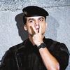 Gabriel Oriente - @cortes69964321 - TikTok