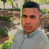 Gabriel Oriente - @user20083726878632 - TikTok