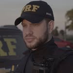 Gabriel Oriente Pereira - @gabriel.pereira93 - Instagram