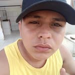 Gabriel oriente viana - @gabrielviana.2 - Instagram