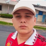 Gabriel oriente viana - @gabrielviana02 - Instagram