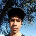 Gabriel Villa Oriente - Facebook