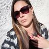 Gabriela Loriente - @gabrielaloriente - TikTok