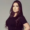 Gabriela Oriente - @gabrielaoriente - TikTok