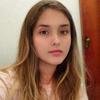 Gabriele - @gabrieleoriente01 - TikTok