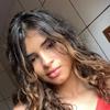 gabriellioriente - @g_oriente - TikTok