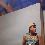 Hill Anthony Gabriel Oriente - Facebook