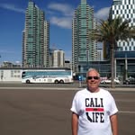 José Gabriel Oriente - @gabrieloriente13 - Instagram