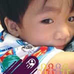 Sheldon Gabriel Oriente Bucaneg - Facebook