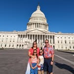 Gabriel Erik Ott - @gabrielott - Instagram
