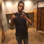 Gabriel Otavio - @gabrielottavio - Instagram