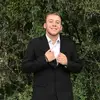 Gabriel Ott336 - @gabii_ott - TikTok
