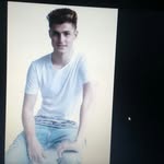 gabriel ott - @gabriel_ott123 - Instagram