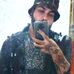 Gabriel Ott - Facebook