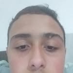 Gabriel ott - @gabrielott20 - Instagram