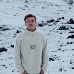 Gabriel Ott - @g_ott - Instagram