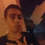 Gabriel ott 34hg - @gabrielott34hg - Instagram