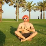 Gabriel Ott - @gabrieljoseott - Instagram
