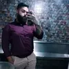 Gabriel Ott - @gabriel.ott44 - TikTok
