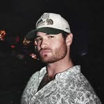 Gabriel Ott - @readysetg0.music - Instagram