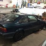 Gabriel Ott - @gabriel.ott.75 - Instagram
