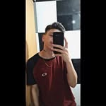Gabriel Ott - @ott_g.b - Instagram