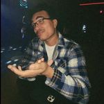 Gabriel Ott - @gabrielto252021 - Instagram